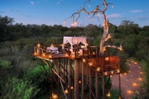 Resort nào hot nhất năm mới 2015?