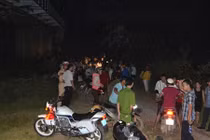 Khởi tố 2 anh em sinh đôi giết người phi tang xác