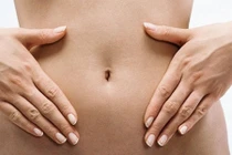 4 dấu hiệu khi thức dậy tố cáo bạn có thể mắc bệnh ung thư