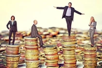 5 kiểu người này sẽ trở nên giàu có nhất trong năm 2024