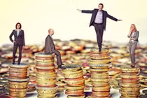 5 kiểu người này sẽ trở nên giàu có nhất trong năm 2024