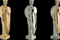 Những vật dụng xa xỉ có giá bằng cả một gia tài