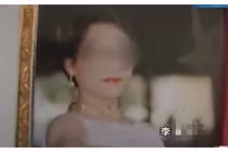 Người chồng cho kẻ thứ 3 về ở chung và cái kết khó ngờ