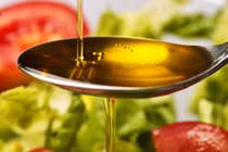 Đây là lý do vì sao bạn nên uống dầu oliu khi bụng rỗng