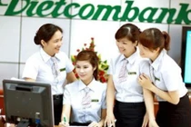 Loạt sự cố gây sốc của các ngân hàng Việt giữa năm 2016