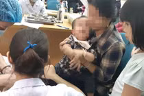 400 trẻ mầm non Bắc Ninh ăn thịt nhiễm sán lợn nguy hại thế nào?