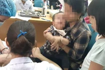 400 trẻ mầm non Bắc Ninh ăn thịt nhiễm sán lợn nguy hại thế nào?