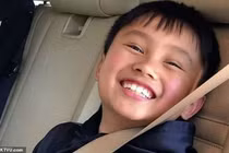 Bé trai 9 tuổi khỏe mạnh đột nhiên tử vong vì cảm lạnh, triệu chứng không ngờ