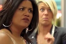 Video: Cười rụng răng khi troll những cô vợ hay ghen