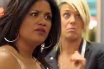 Video: Cười rụng răng khi troll những cô vợ hay ghen