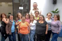 Kỳ diệu: Khả năng miễn dịch với ung thư của người lùn