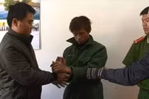 42h truy tìm nghi can giết người chấn động tại Gia Lai