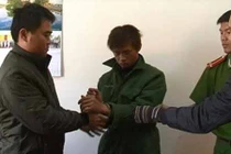 42h truy tìm nghi can giết người chấn động tại Gia Lai