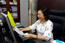 Đêm tân hôn đổ bể vì bí mật của cô dâu trẻ bị bại lộ 