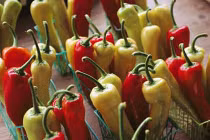 13 thực phẩm đốt cháy mỡ hiệu quả