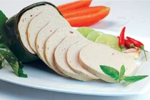 Top thực phẩm Tết “ngậm” hóa chất tuyệt đối chớ đụng đũa