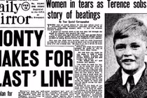 Cái chết của bé 12 tuổi khiến nước Anh phải sửa Luật chăm sóc trẻ 