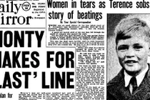 Cái chết của bé 12 tuổi khiến nước Anh phải sửa Luật chăm sóc trẻ 