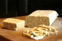 Khám phá siêu thực phẩm chứa vi khuẩn lợi ruột