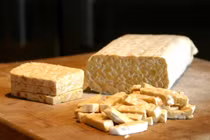 Khám phá siêu thực phẩm chứa vi khuẩn lợi ruột