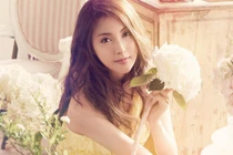 Những kiểu 'hư nhưng không hỏng' của phụ nữ khiến đàn ông mê mẩn