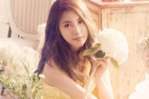 Những kiểu 'hư nhưng không hỏng' của phụ nữ khiến đàn ông mê mẩn