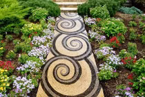 Những cách dùng gốm sứ trang trí nhà đẹp vô cùng bắt mắt