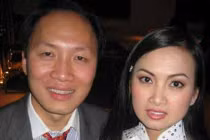 Tỷ phú Việt Chính Chu chào bán cổ phần của Hilton