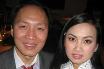 Tỷ phú Việt Chính Chu chào bán cổ phần của Hilton