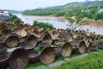 Tận mục quy trình sản xuất tương bần nổi tiếng