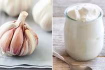 Nhiễm trùng nấm men ở nam giới nguy hiểm thế nào?