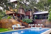 Nhà có điều này, làm ăn như diều gặp gió, tiền vào không xuể! 