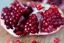 13 thực phẩm làm sạch ruột, càng ăn đường ruột càng khỏe