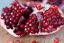 13 thực phẩm làm sạch ruột, càng ăn đường ruột càng khỏe