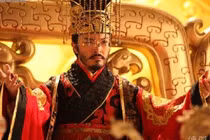 Chuyện ít biết về vị đại thần dám chỉnh sửa Đường Thái Tông đỏ mặt