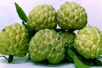 Nếu bạn thường xuyên ăn na điều gì sẽ xảy ra với cơ thể? 