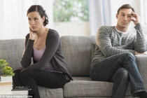 Luôn miệng tiếc nuối người yêu cũ, chồng ngớ người khi tôi cho xem tấm ảnh