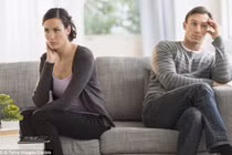 Luôn miệng tiếc nuối người yêu cũ, chồng ngớ người khi tôi cho xem tấm ảnh