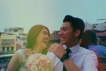 Ngọc Thảo đăng clip bạn trai thiếu gia xin lỗi vì bỏ bê người yêu