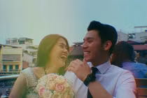 Ngọc Thảo đăng clip bạn trai thiếu gia xin lỗi vì bỏ bê người yêu