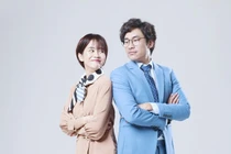 Phim của An Nguy - Kiều Minh Tuấn đang sốt trên Google