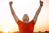 Những cách tăng cường hệ miễn dịch chống bệnh tật mùa đông