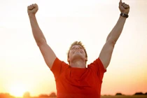 Những cách tăng cường hệ miễn dịch chống bệnh tật mùa đông