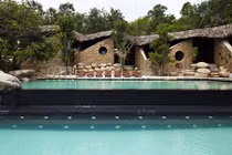 Những resort Việt Nam đẹp nổi tiếng thế giới