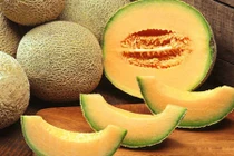 Ăn loại quả này mang lại 20 lợi ích tuyệt diệu cho sức khỏe