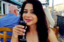 Chân dung nữ tỷ phú giết con gây chấn động