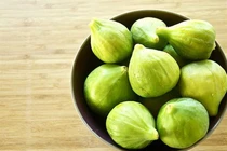 7 công dụng tuyệt vời của quả sung, bà bầu đừng bỏ lỡ