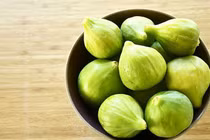 7 công dụng tuyệt vời của quả sung, bà bầu đừng bỏ lỡ