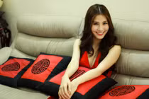 Ngắm nhà đẹp ngỡ ngàng của dàn diễn viên “Gái già lắm chiêu” 