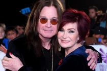 Giám khảo X-Factor dùng thuốc ngủ hỏi cung chồng chuyện ngoại tình